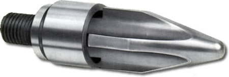 screw-tip-assembly
