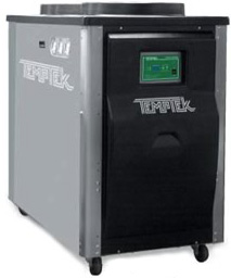 Temptek Air-Cooled Chiller CFD-10A