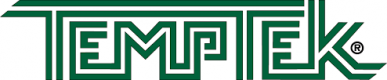 Temptek Logo