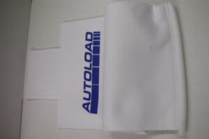 Autoload FL-1525 Filter Bag