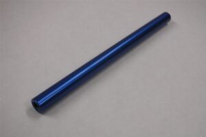 Autoload Sight Glass Support Rod