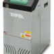 Temptek VTR-275-LXG Mold Temperature Control